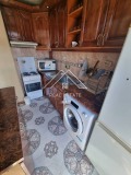 Дава под наем  2-стаен град Стара Загора , Център , 60 кв.м | 59306830 - изображение [6]