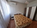 Дава под наем  2-стаен град Стара Загора , Център , 60 кв.м | 59306830 - изображение [10]