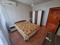 Дава под наем  2-стаен град Стара Загора , Център , 60 кв.м | 59306830 - изображение [9]