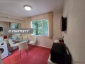 Дава под наем  2-стаен град София , Сердика , 65 кв.м | 38548858 - изображение [4]