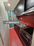 Дава под наем  2-стаен град София , Сердика , 65 кв.м | 38548858 - изображение [5]