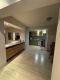 Под наем 3-СТАЕН, град Плевен, Идеален център • 1100 лв. / 562.42 € • 85524908 2