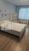 Под наем 3-СТАЕН, град София, Младост 2 • 2000 лв. / 1022.58 € • 55073487 9