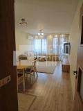 Под наем 3-СТАЕН, град София, Младост 2 • 2000 лв. / 1022.58 € • 55073487 3