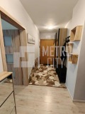 Под наем 3-СТАЕН, град София, Младост 2 • 2000 лв. / 1022.58 € • 55073487 6