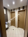 Под наем ОФИС, град София, Манастирски ливади • 280 € • 42933944 — Holmes.bg