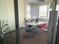 Под наем ОФИС, град София, Манастирски ливади • 280 € • 42933944 — Holmes.bg