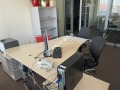Под наем ОФИС, град София, Манастирски ливади • 280 € • 42933944 — Holmes.bg