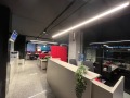 Под наем ОФИС, град София, ж.гр.Южен парк • 4000 € / 7823.32 лв. • 83868498 5