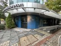 Под наем ОФИС, град София, ж.гр.Южен парк • 4000 € / 7823.32 лв. • 83868498 1
