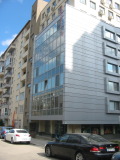 Под наем ОФИС, град София, Дианабад • 750 € / 1466.87 лв. • 54775775 3