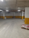 Дава под наем  Гараж, Паркомясто град София , Манастирски ливади , 15 кв.м | 87289919 - изображение [4]