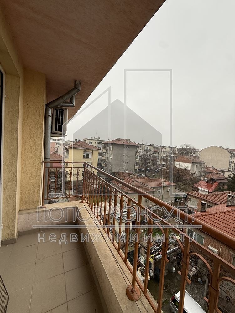 ���� ��� ���� 2-����� | Imot.bg � ����������� 10