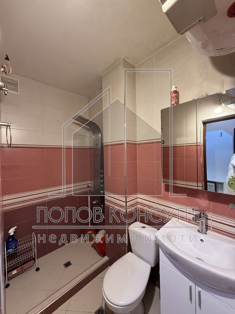 ���� ��� ���� 2-����� | Imot.bg � ����������� 12