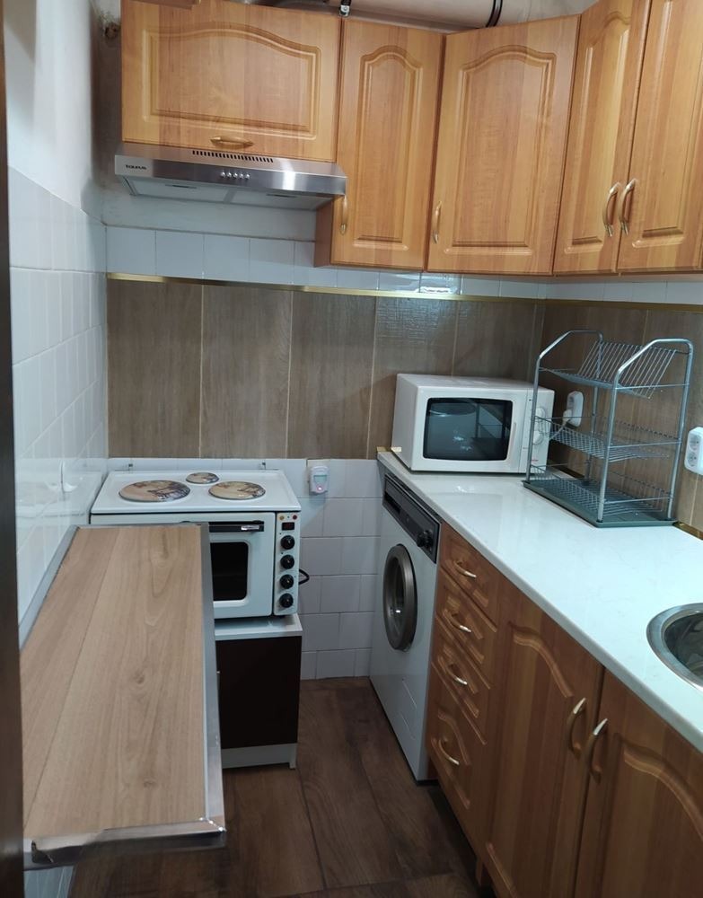 ���� ��� ���� 2-����� | Imot.bg � ����������� 4