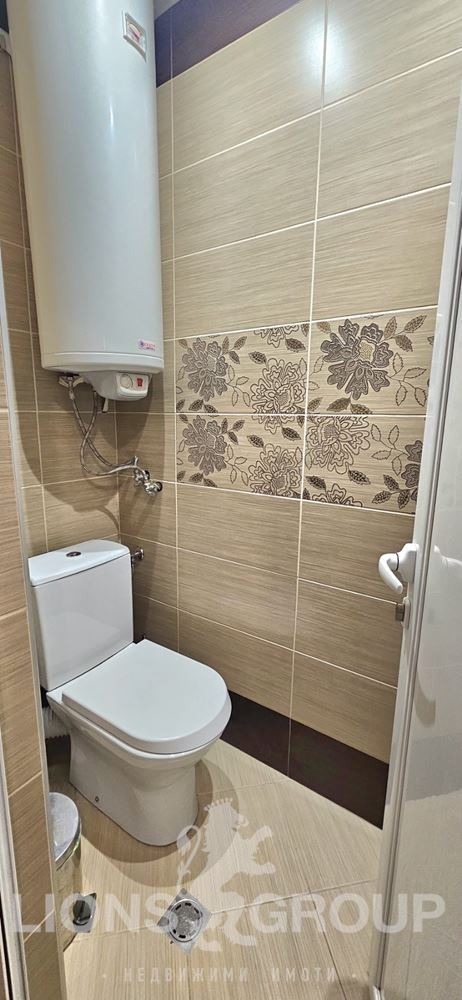 ���� ��� ���� 3-����� | Imot.bg � ����������� 9