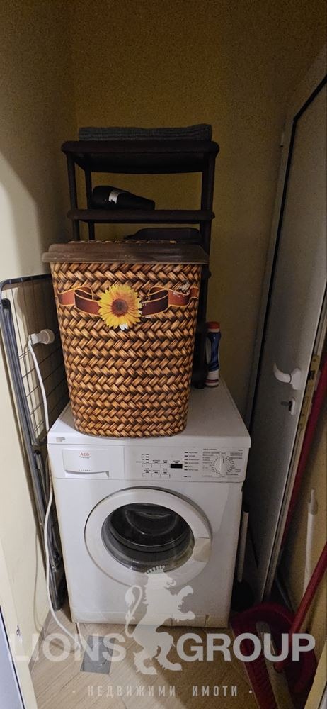 ���� ��� ���� 3-����� | Imot.bg � ����������� 10