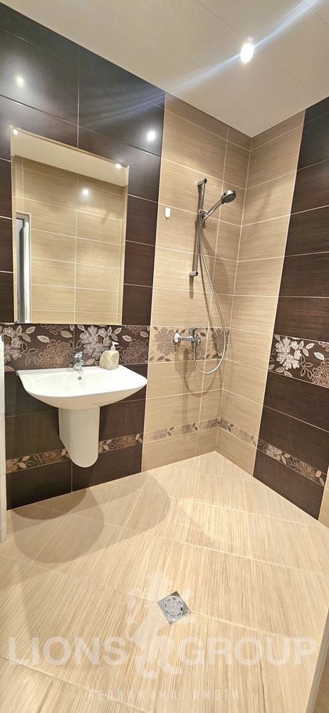 ���� ��� ���� 3-����� | Imot.bg � ����������� 8