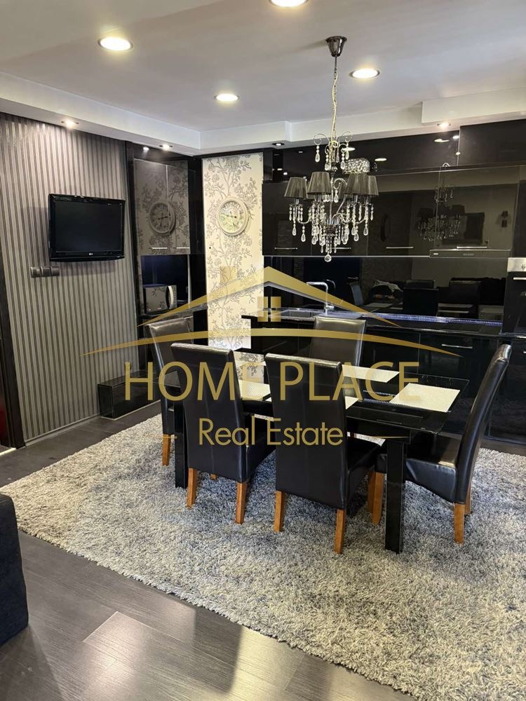 ���� ��� ���� 3-����� | Imot.bg � ����������� 1