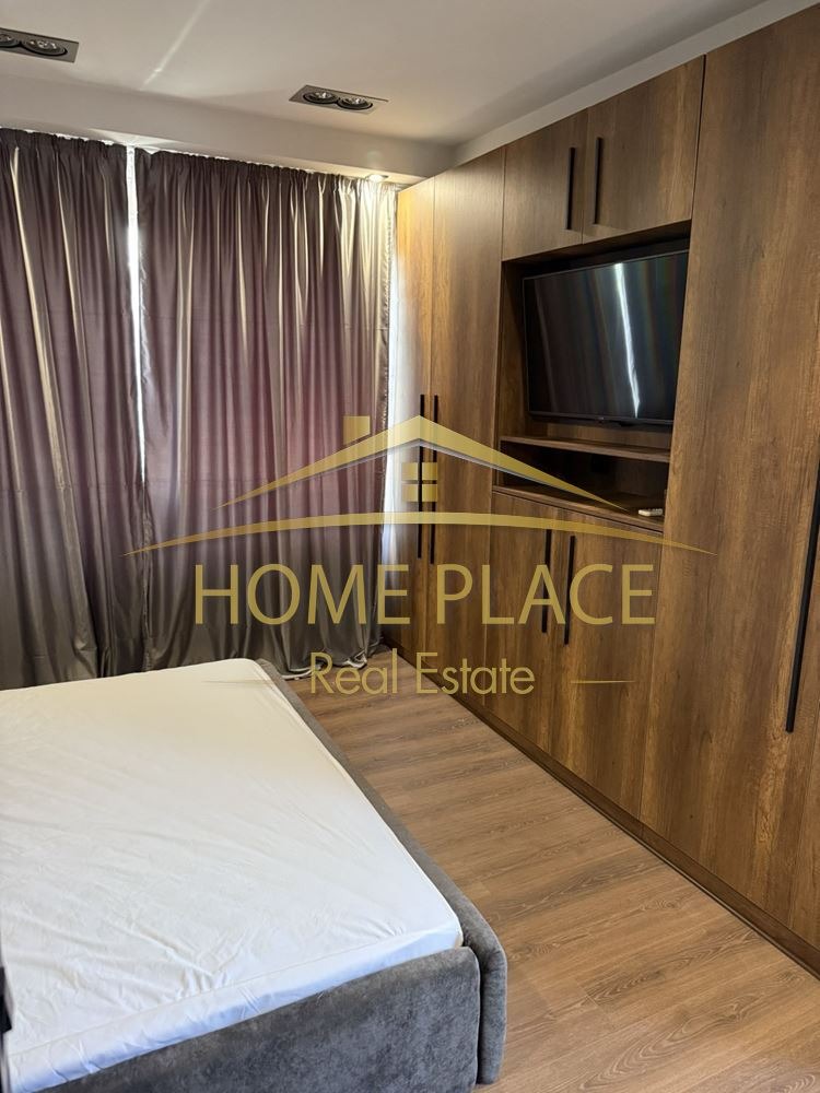 ���� ��� ���� 3-����� | Imot.bg � ����������� 7