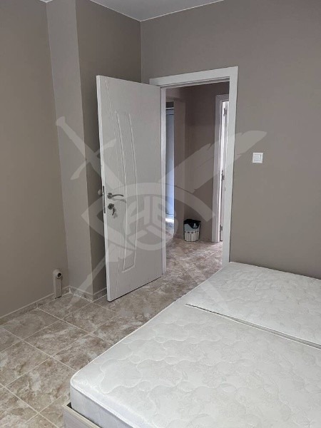 ���� ��� ���� ���������� | Imot.bg � ����������� 4