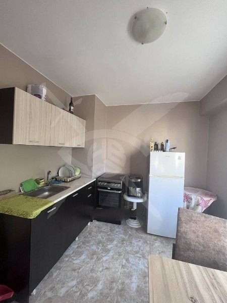 ���� ��� ���� ���������� | Imot.bg � ����������� 8