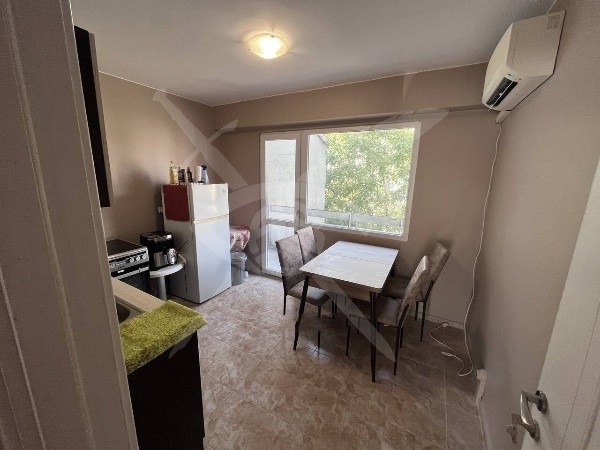 ���� ��� ���� ���������� | Imot.bg � ����������� 3