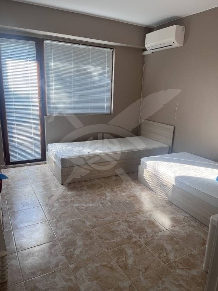 ���� ��� ���� ���������� | Imot.bg � ����������� 2