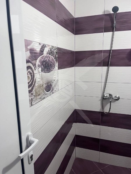 ���� ��� ���� ���������� | Imot.bg � ����������� 10