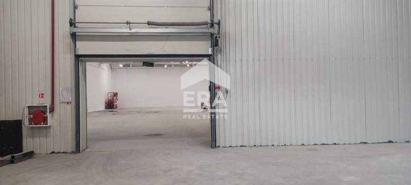 ���� ��� ���� ������� | Imot.bg � ����������� 3