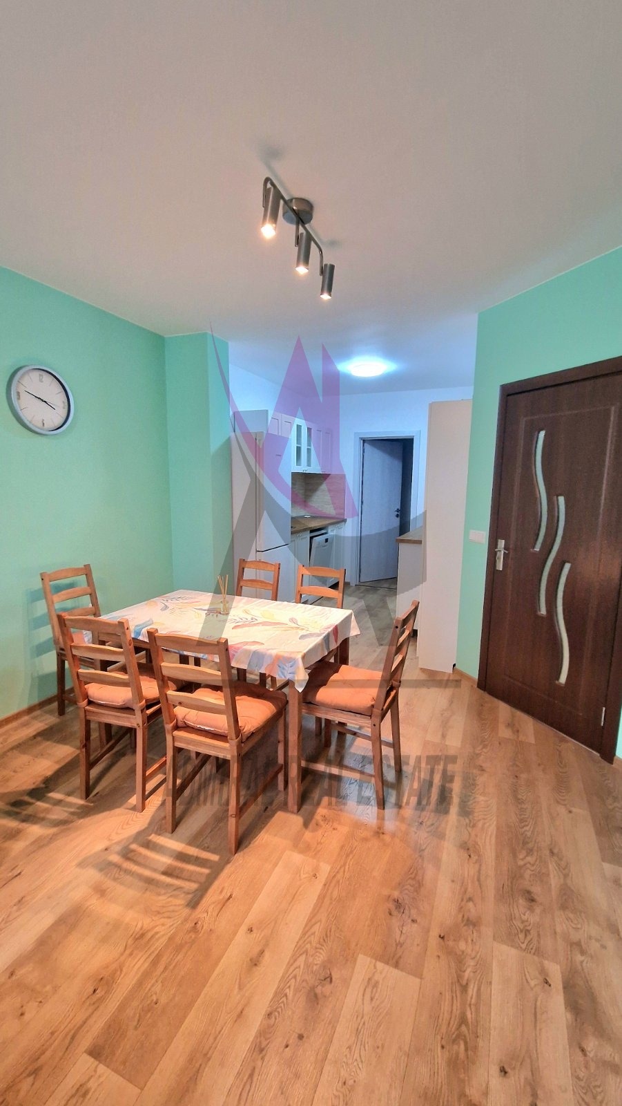 ���� ��� ���� 2-����� | Imot.bg � ����������� 3