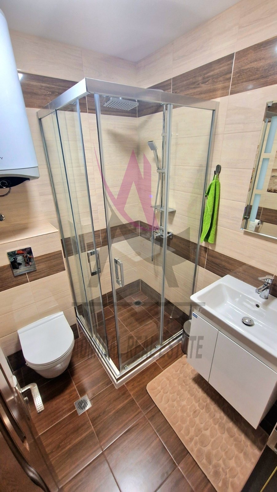 ���� ��� ���� 2-����� | Imot.bg � ����������� 5