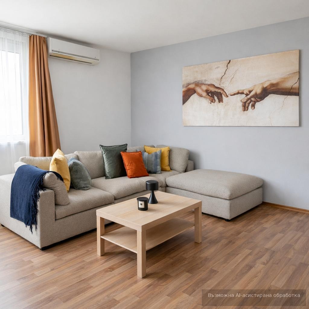 ���� ��� ���� 2-����� | Imot.bg � ����������� 1