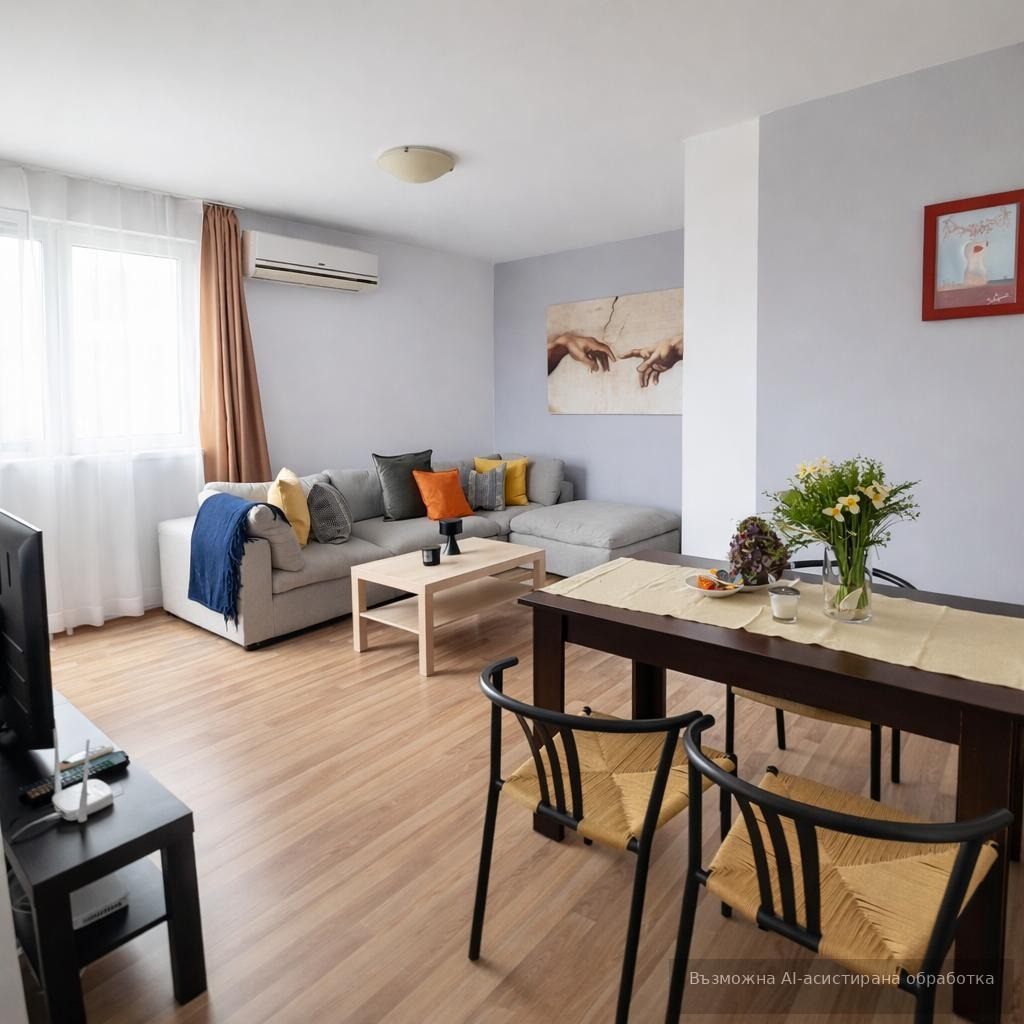 ���� ��� ���� 2-����� | Imot.bg � ����������� 2