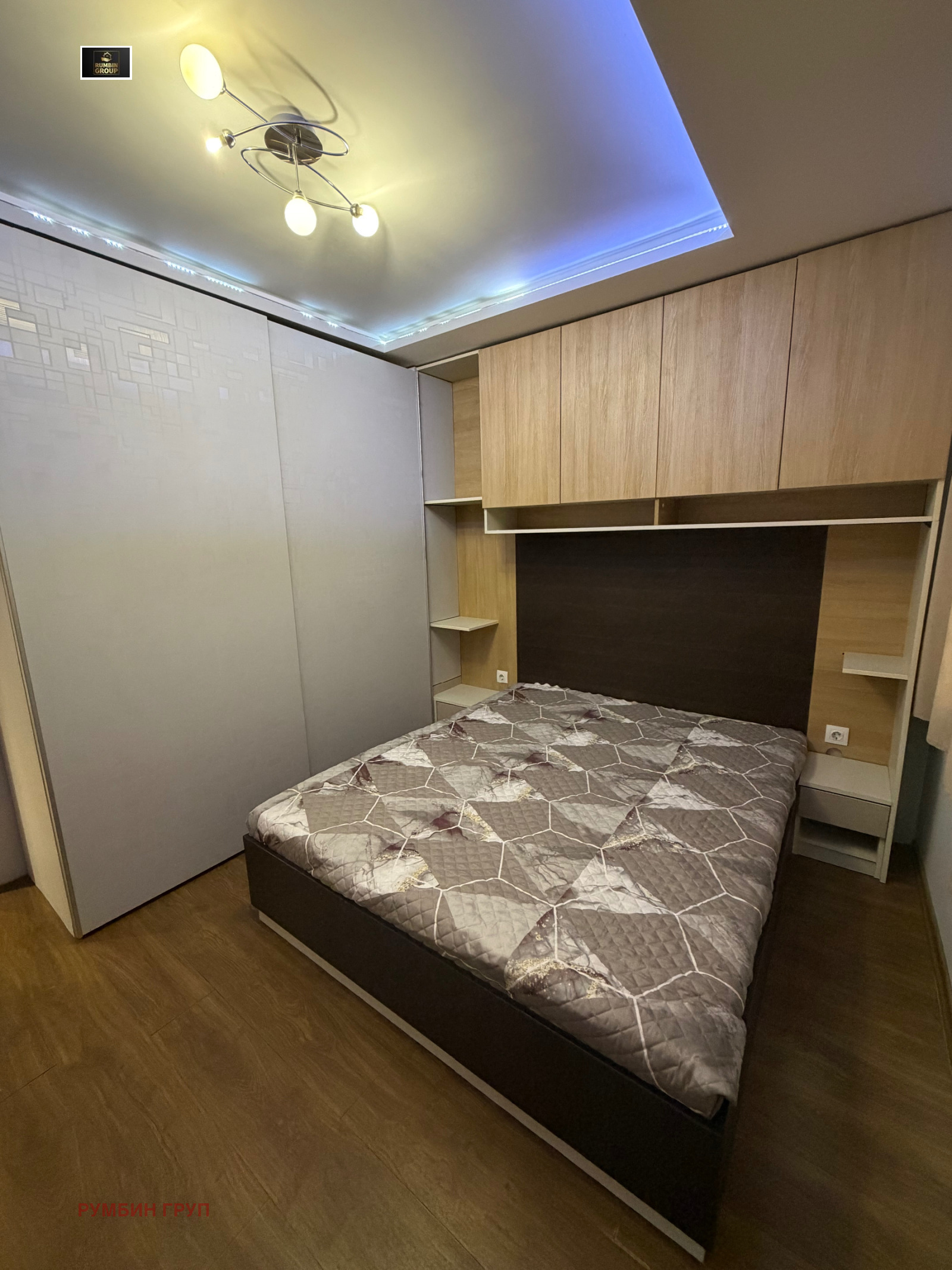 ���� ��� ���� 2-����� | Imot.bg � ����������� 4