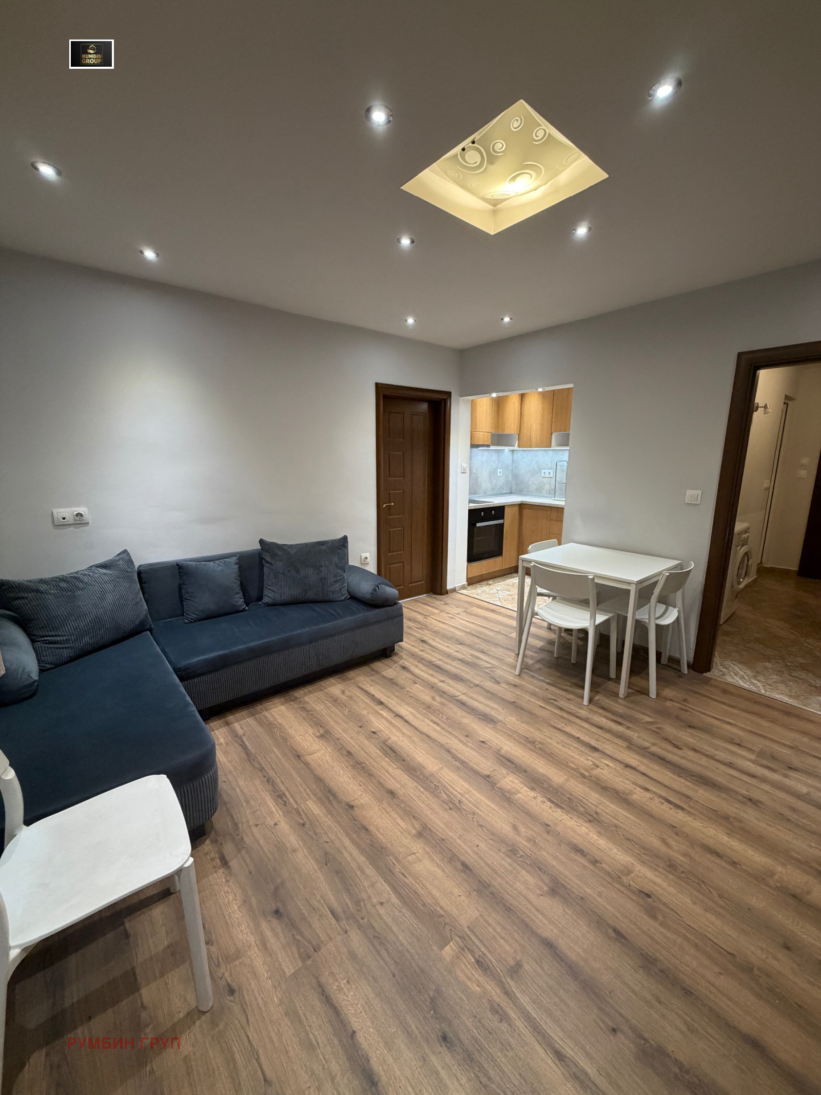 ���� ��� ���� 2-����� | Imot.bg � ����������� 2