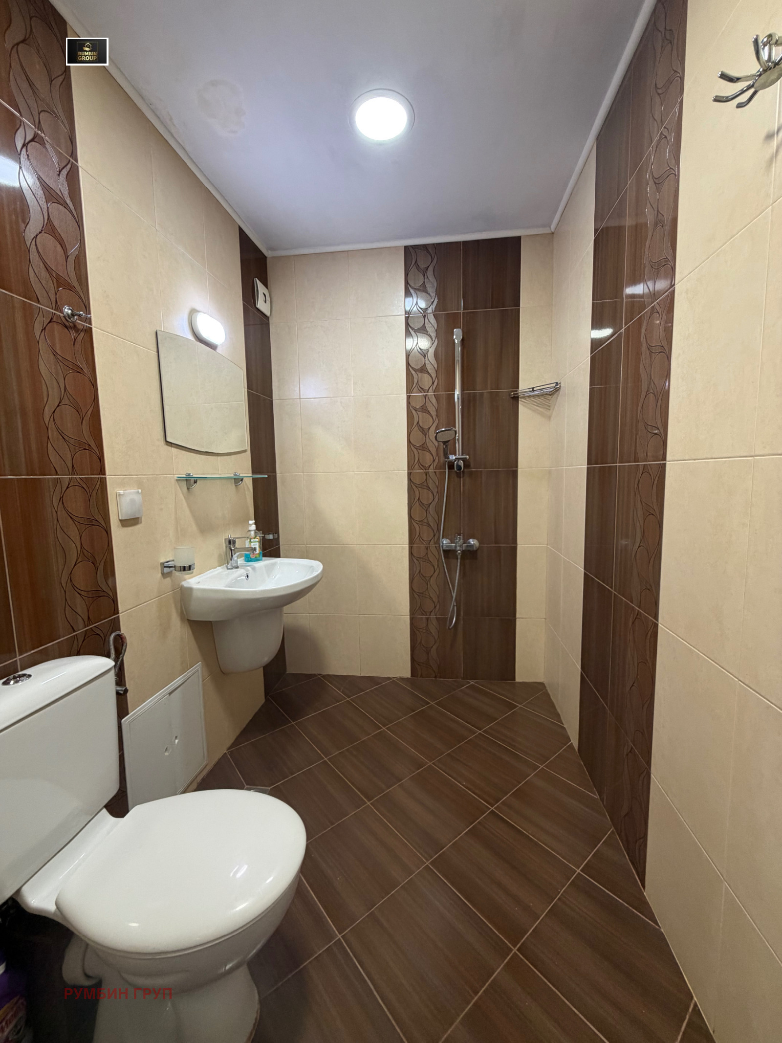 ���� ��� ���� 2-����� | Imot.bg � ����������� 6