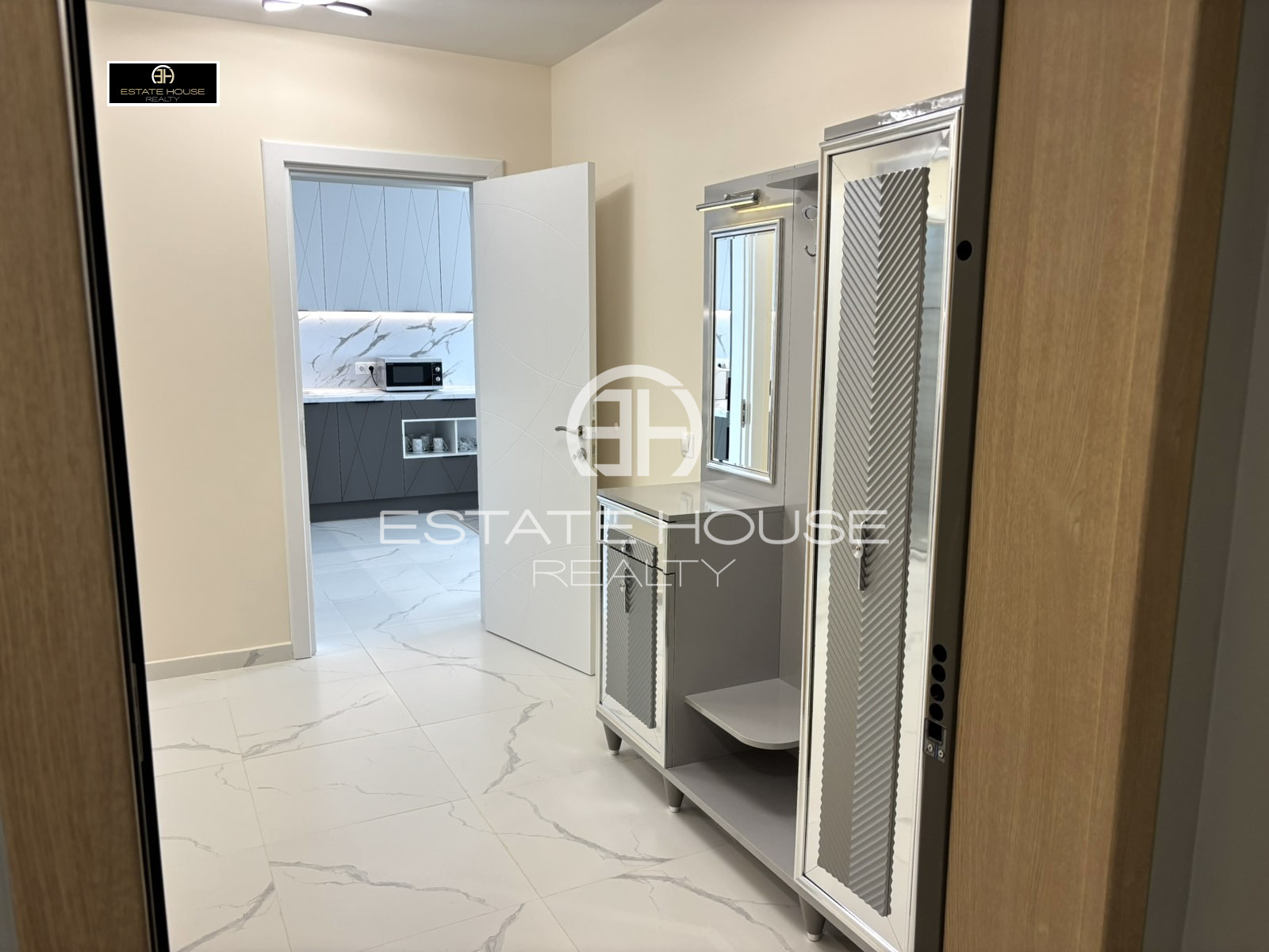 ���� ��� ���� 2-����� | Imot.bg � ����������� 10