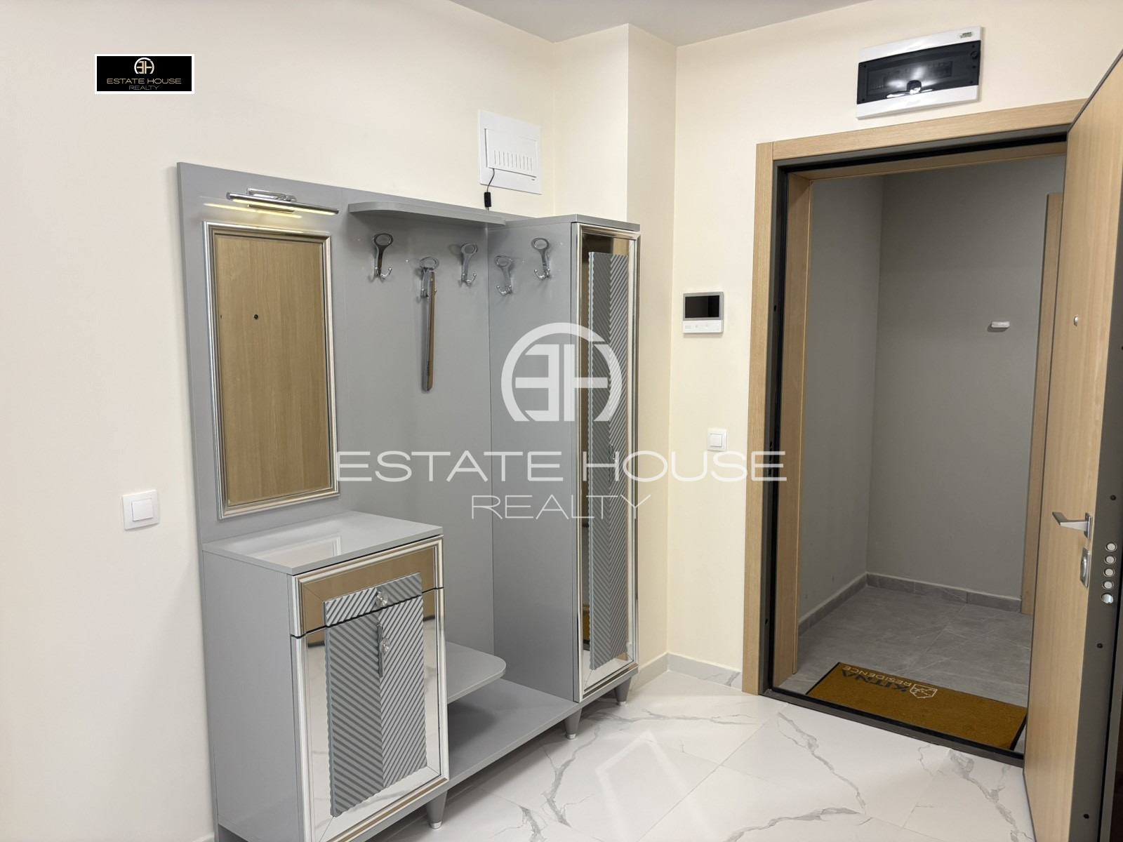 ���� ��� ���� 2-����� | Imot.bg � ����������� 11