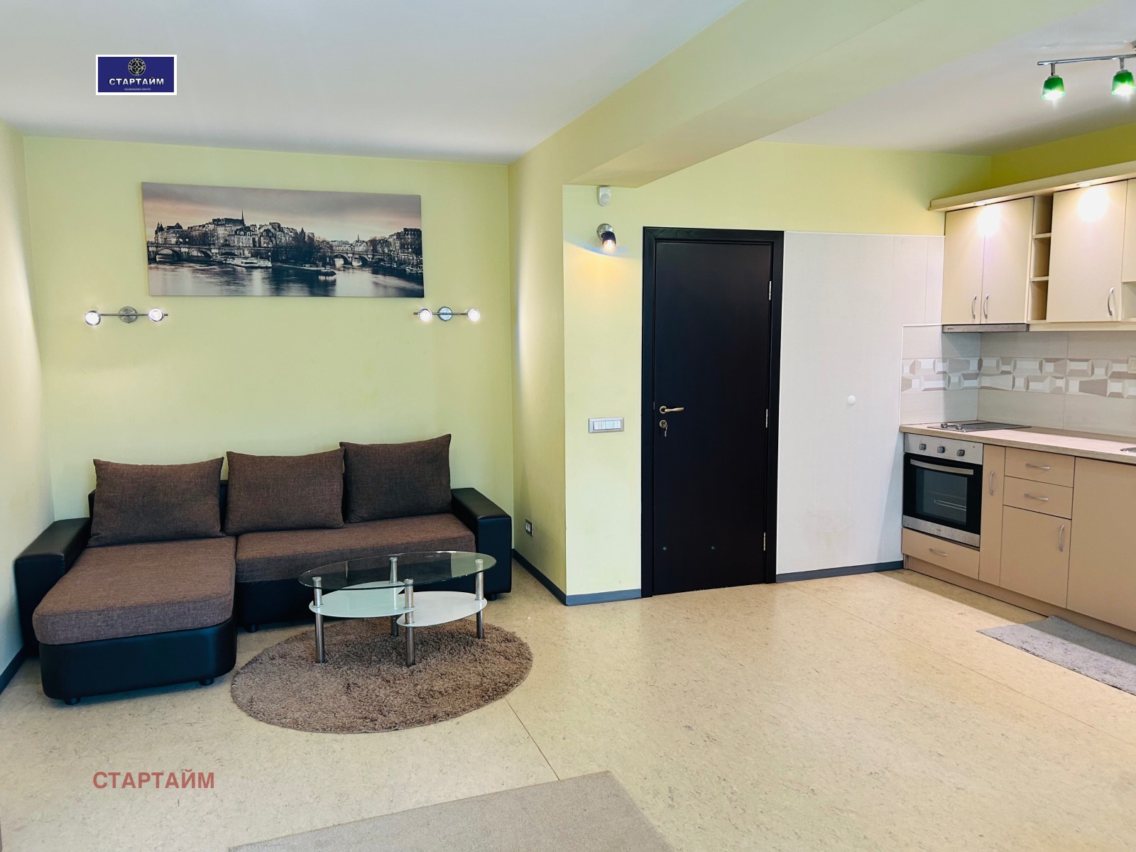 ���� ��� ���� 2-����� | Imot.bg � ����������� 1