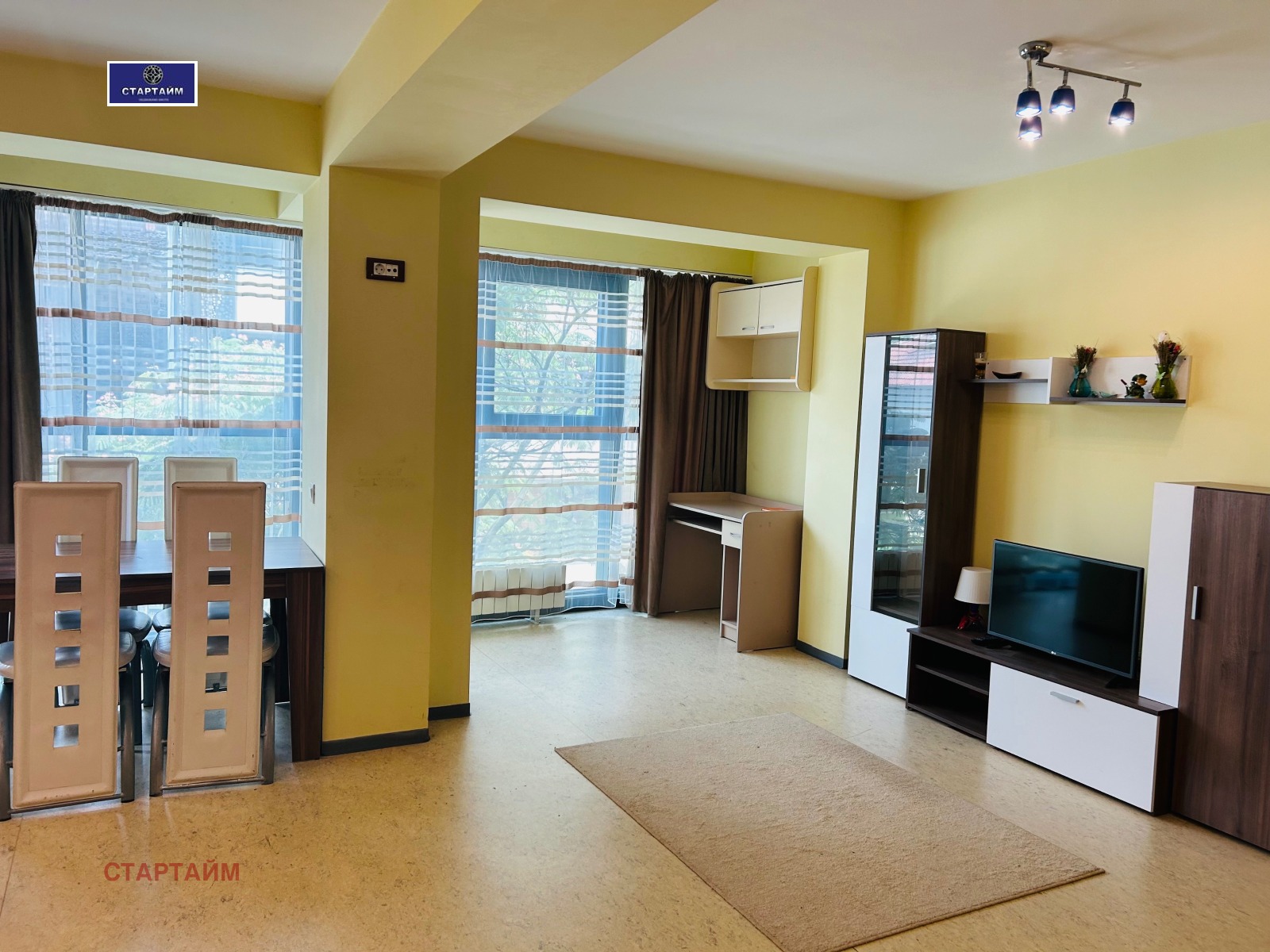 ���� ��� ���� 2-����� | Imot.bg � ����������� 4