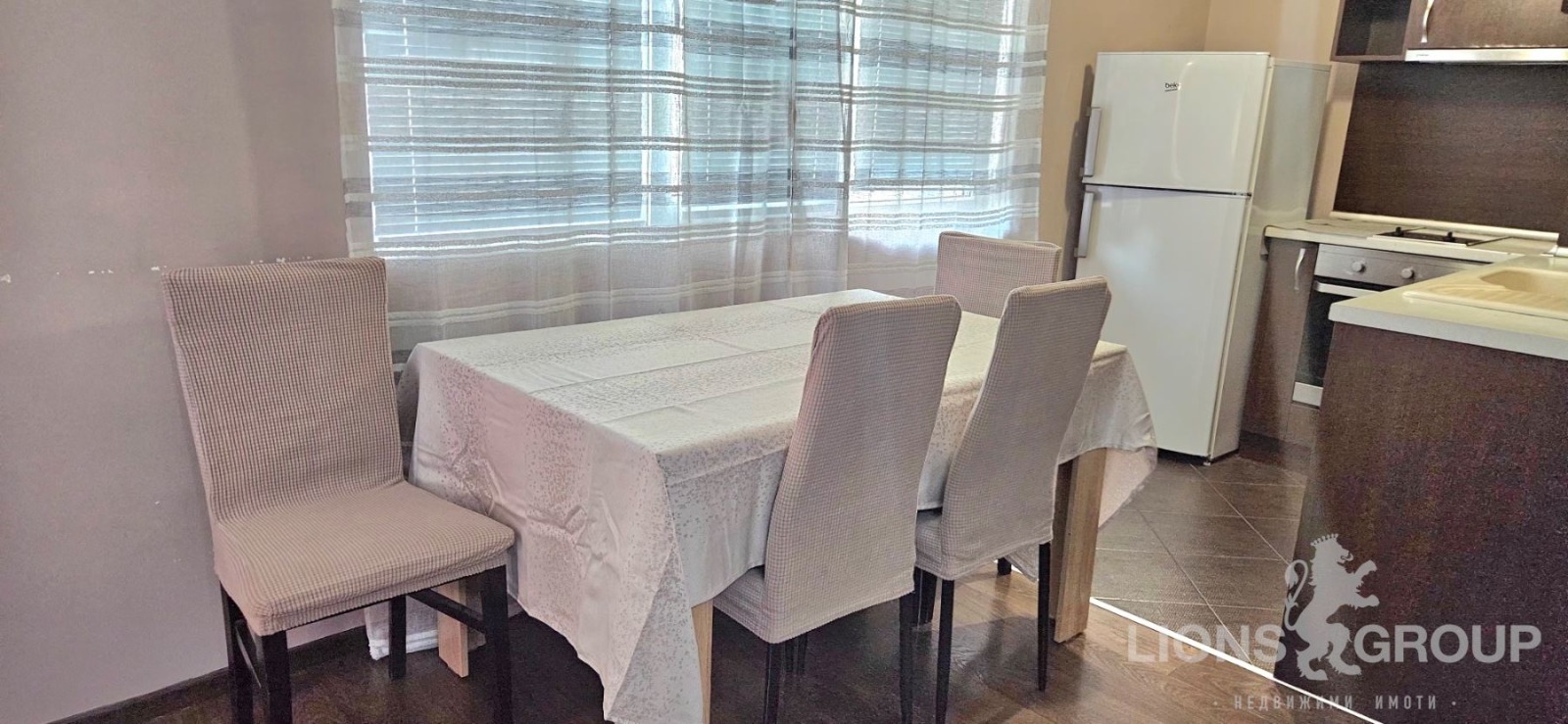 ���� ��� ���� 3-����� | Imot.bg � ����������� 3