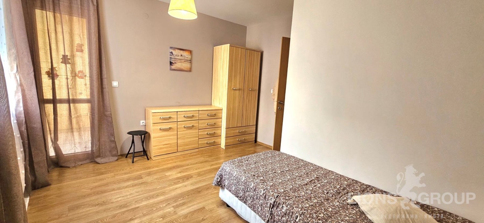 ���� ��� ���� 3-����� | Imot.bg � ����������� 7