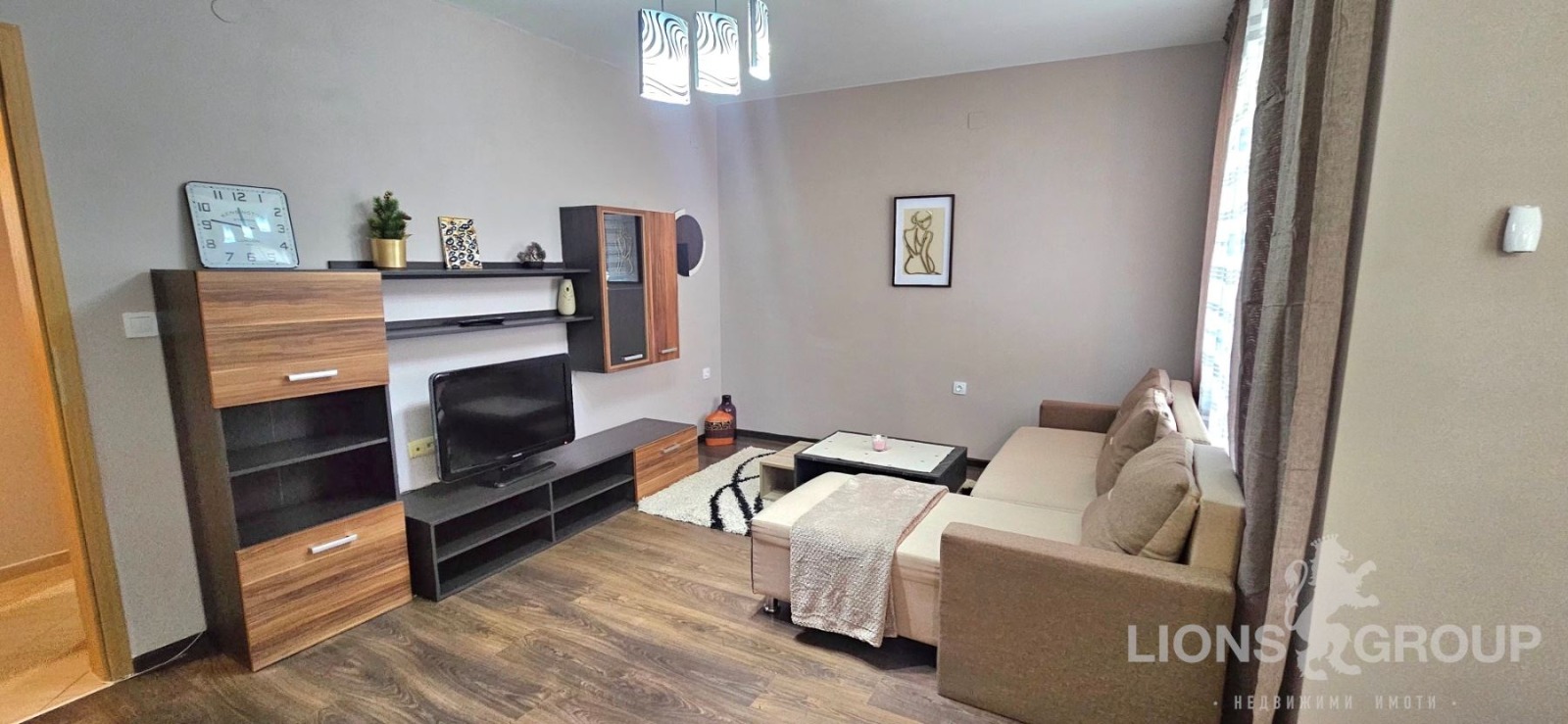 ���� ��� ���� 3-����� | Imot.bg � ����������� 1