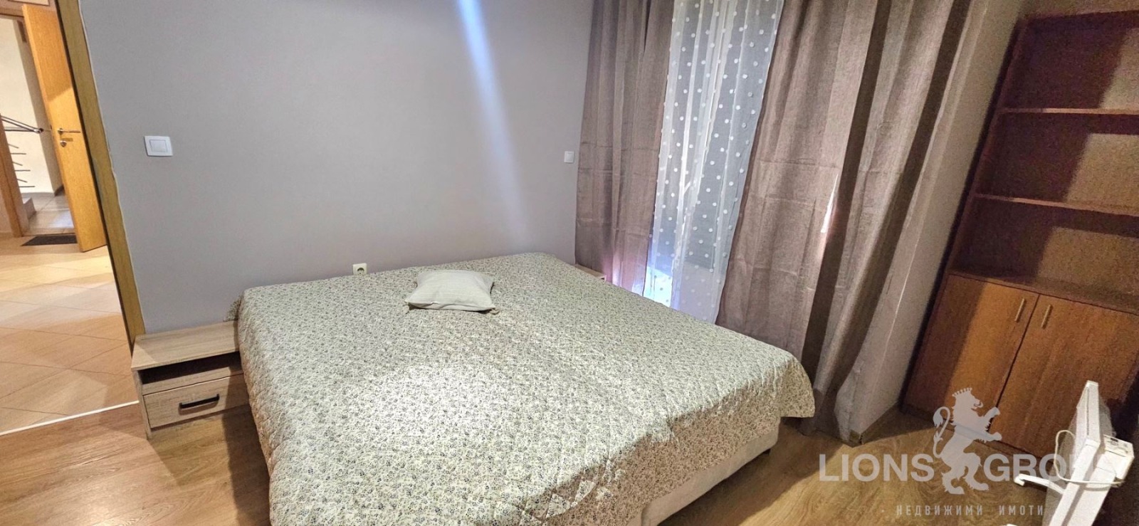 ���� ��� ���� 3-����� | Imot.bg � ����������� 6