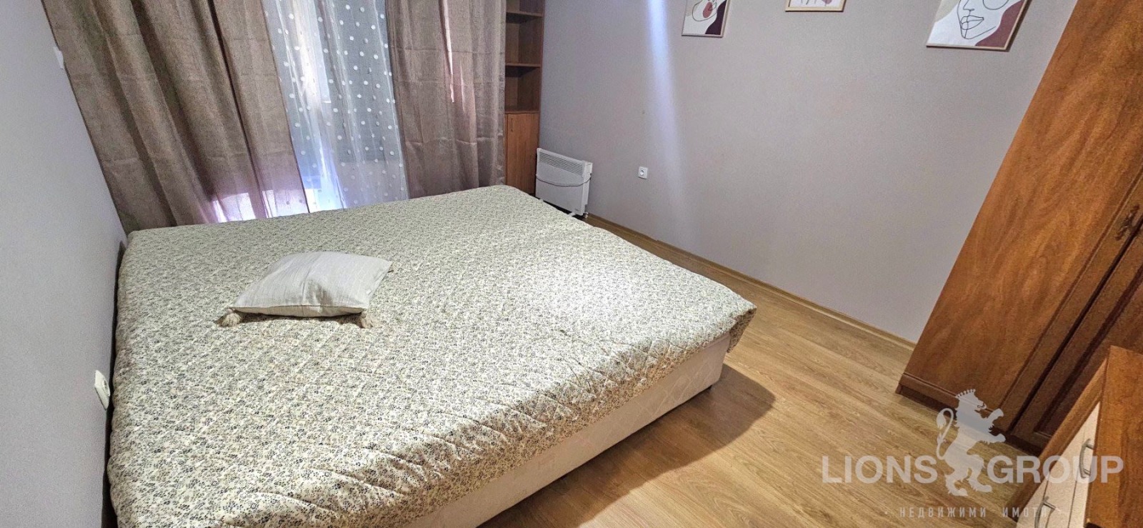 ���� ��� ���� 3-����� | Imot.bg � ����������� 5