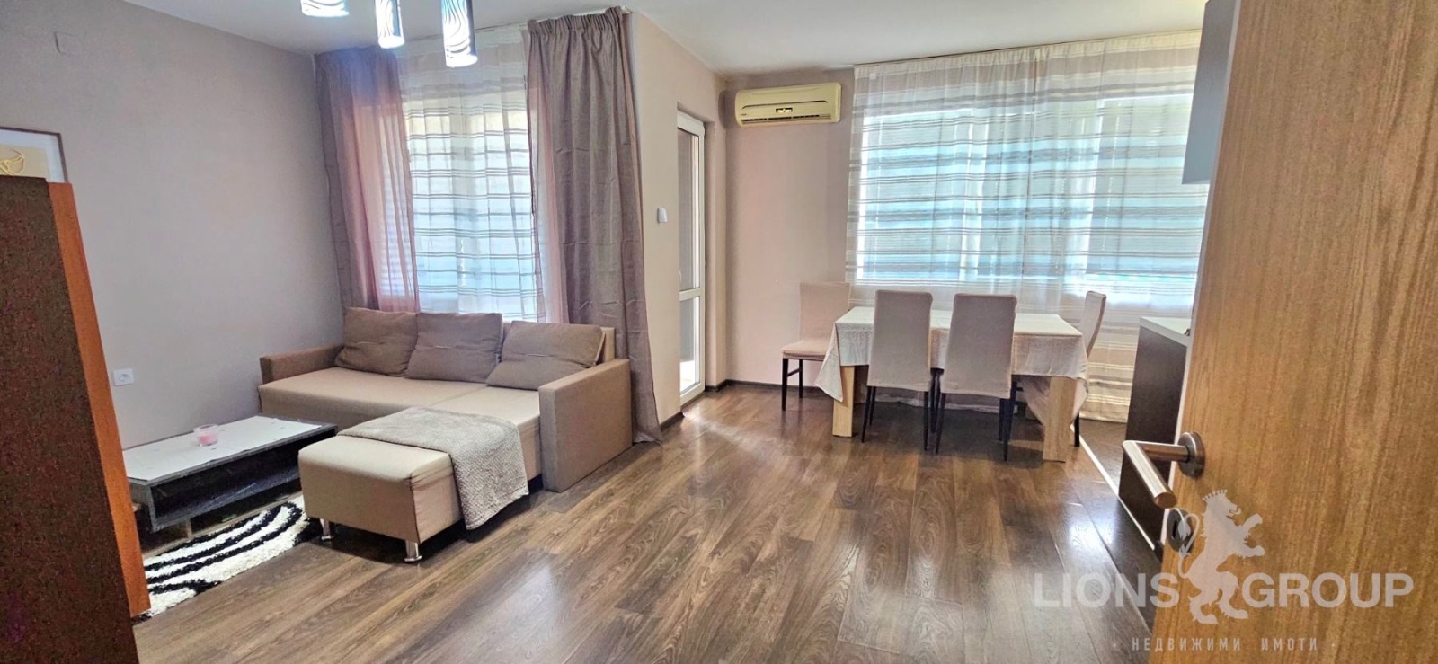 ���� ��� ���� 3-����� | Imot.bg � ����������� 2