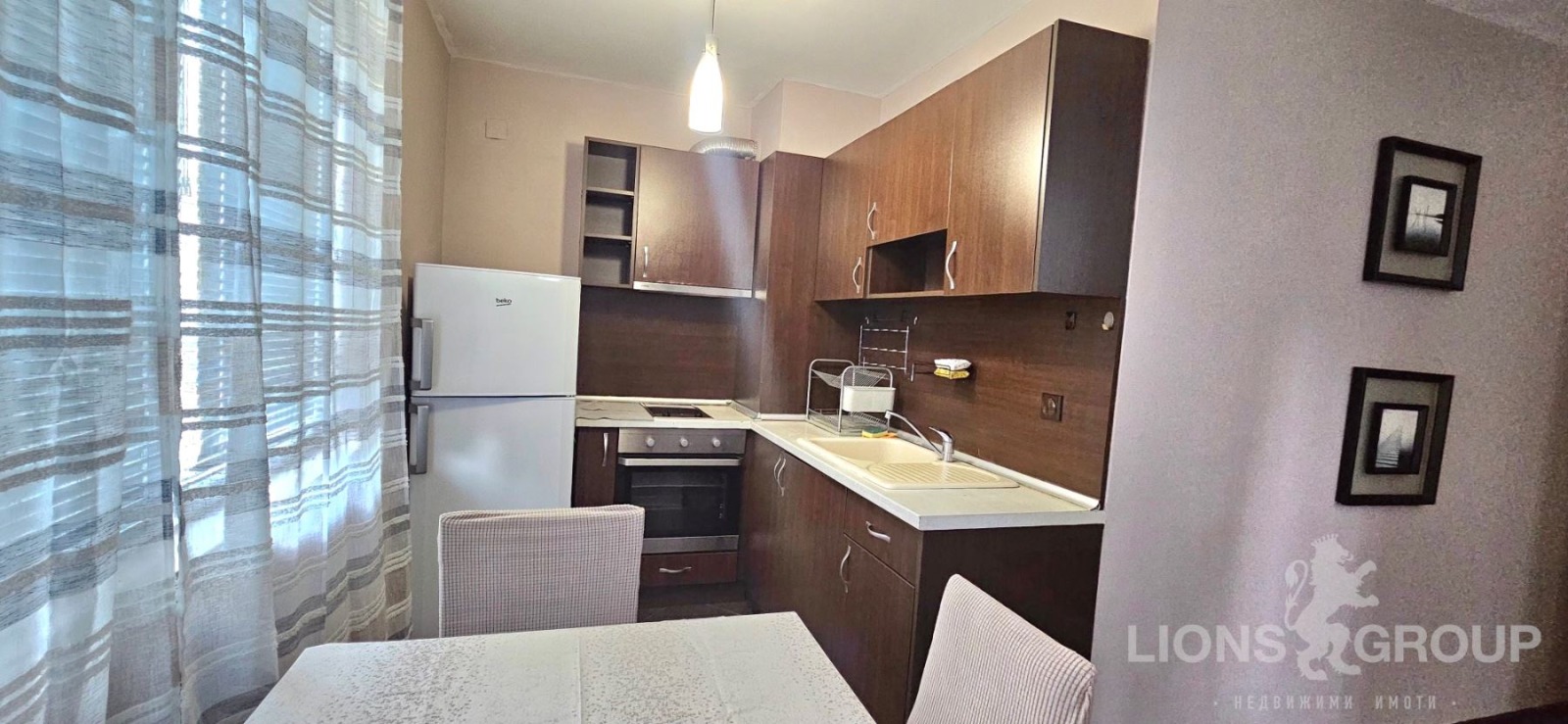 ���� ��� ���� 3-����� | Imot.bg � ����������� 4