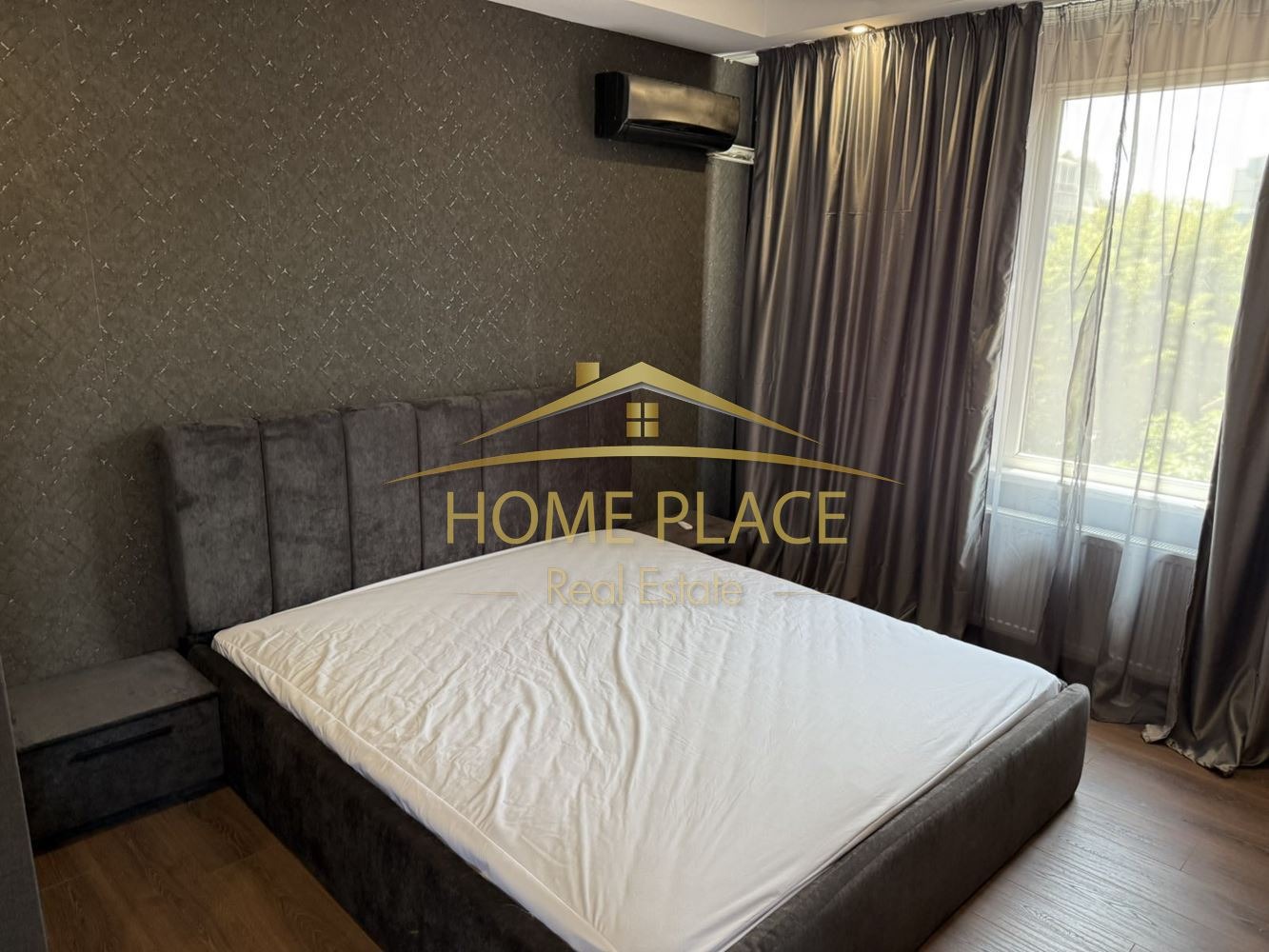 ���� ��� ���� 3-����� | Imot.bg � ����������� 5