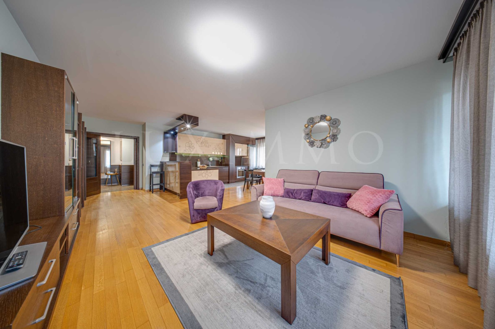 ���� ��� ���� 3-����� | Imot.bg � ����������� 7